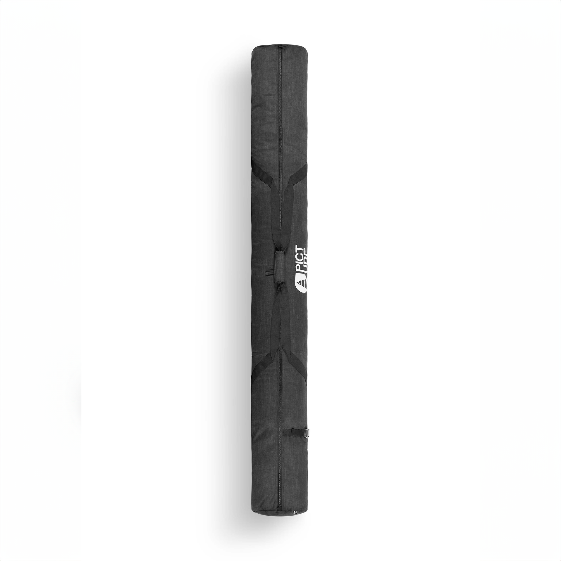 SKI BAG Black
