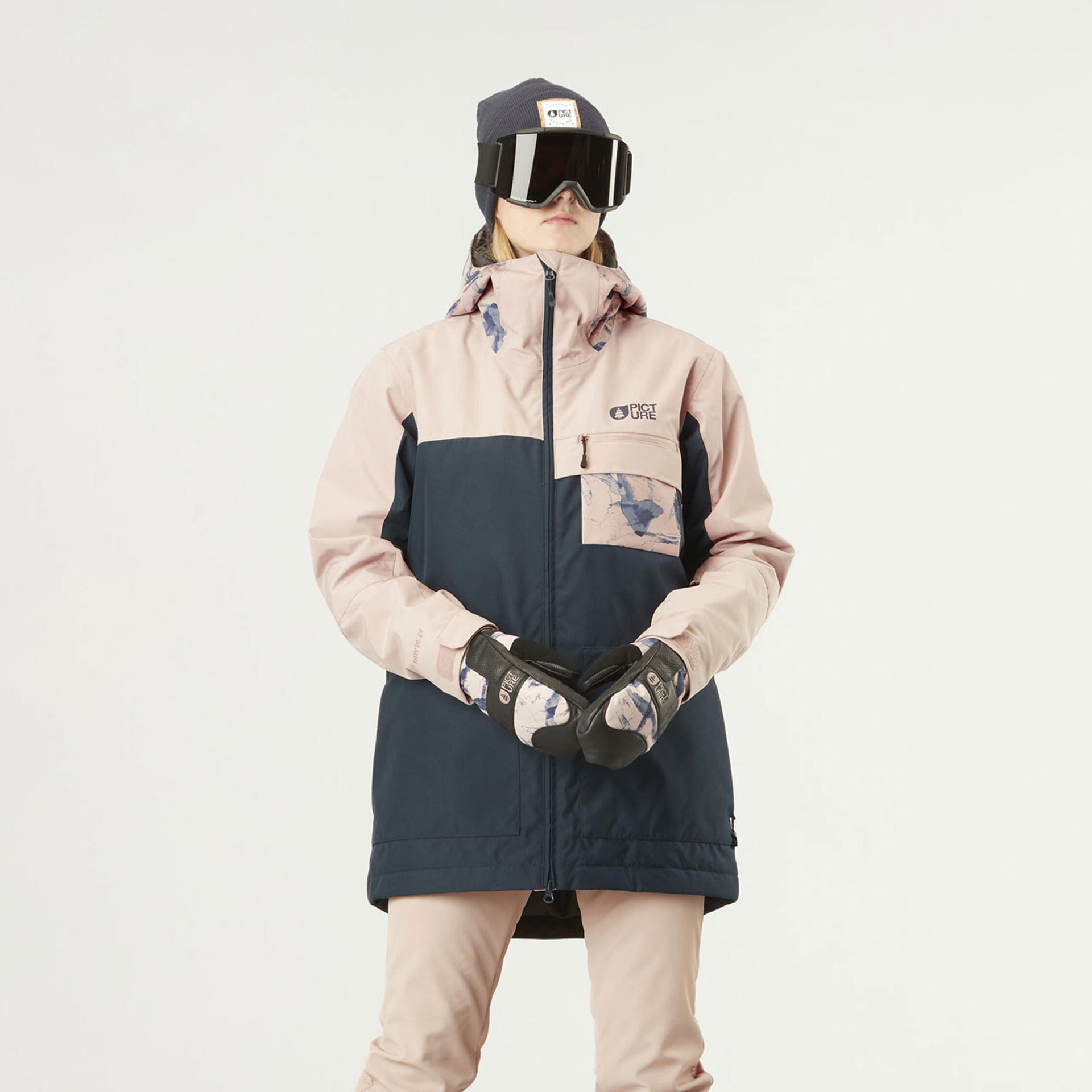 GLAWI JKT