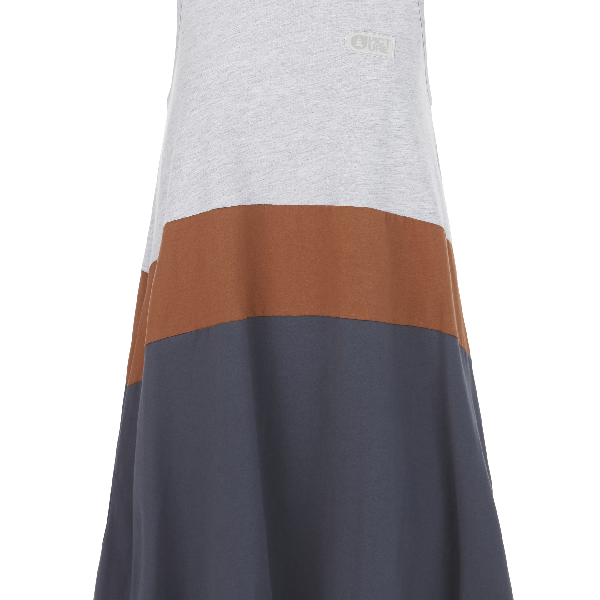 FLOWA DRESS