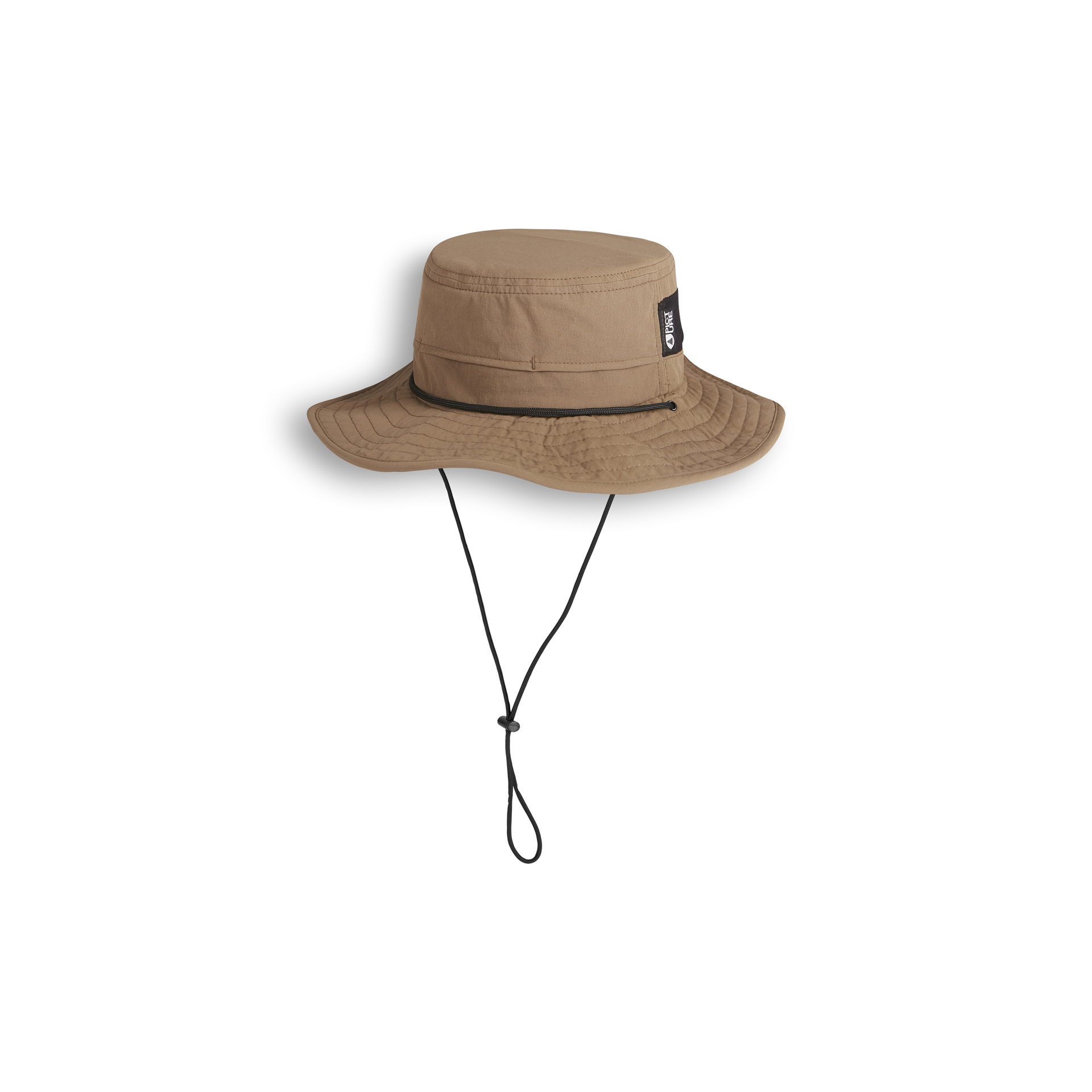 KATEK HAT Partridge