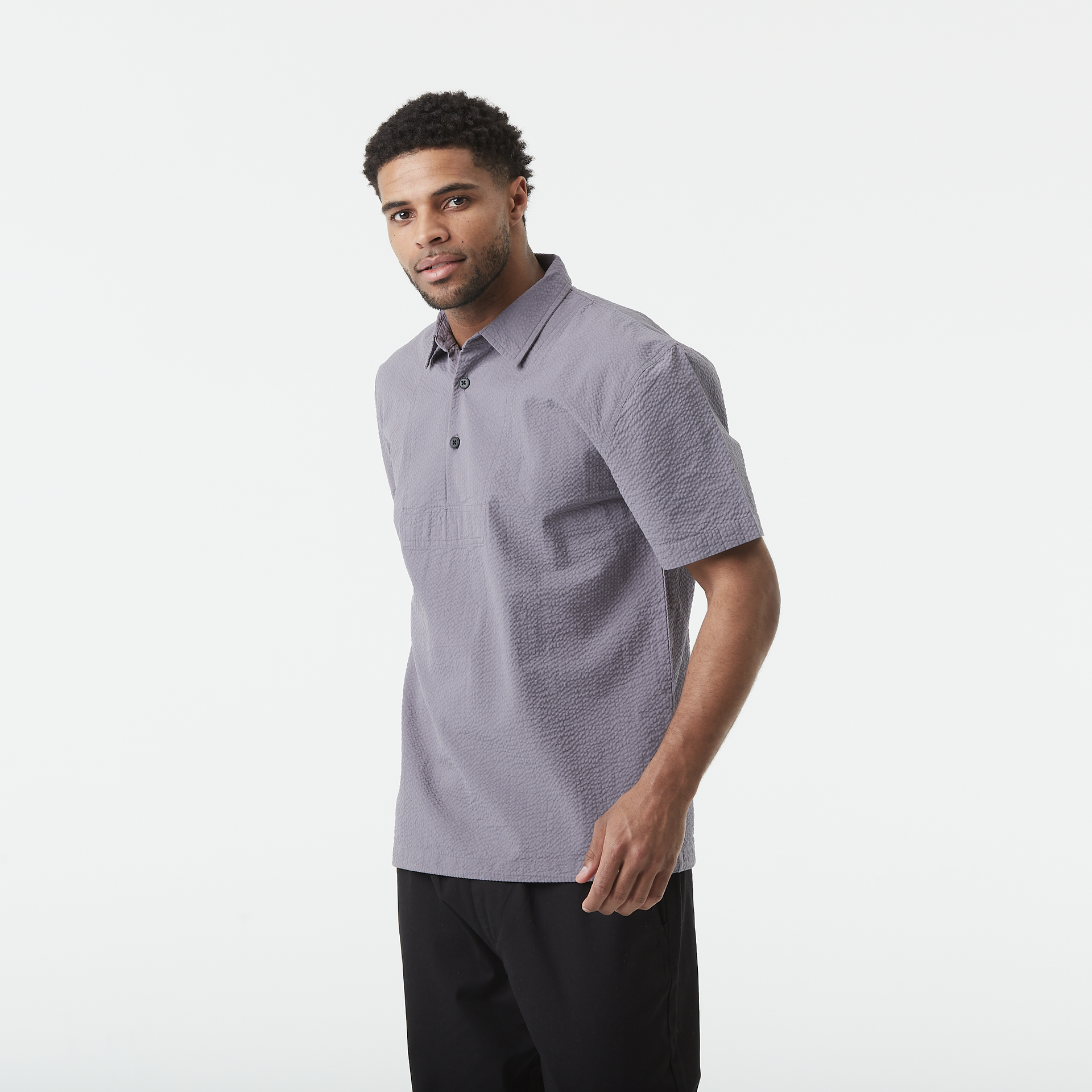 Oberteile NARVIK SHIRT Excalibur