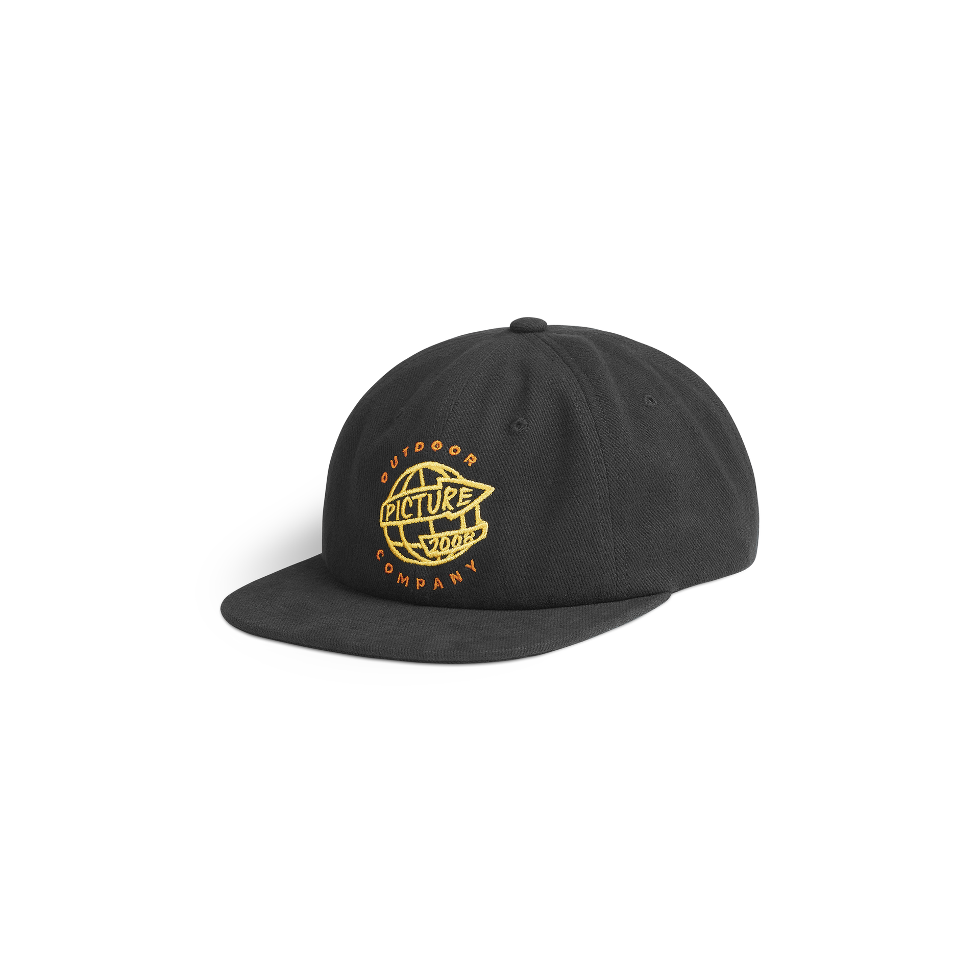 RILL SOFT CAP