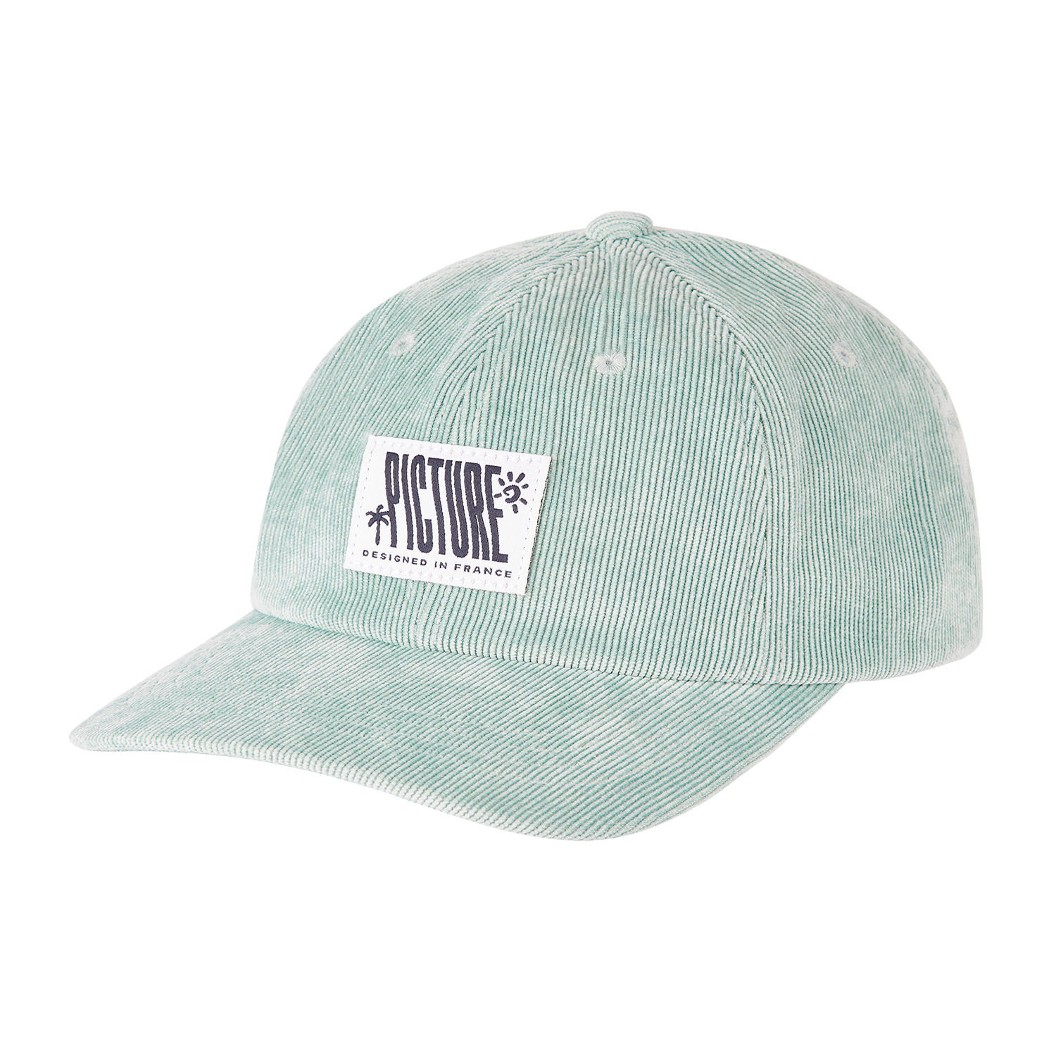 QORDA CAP