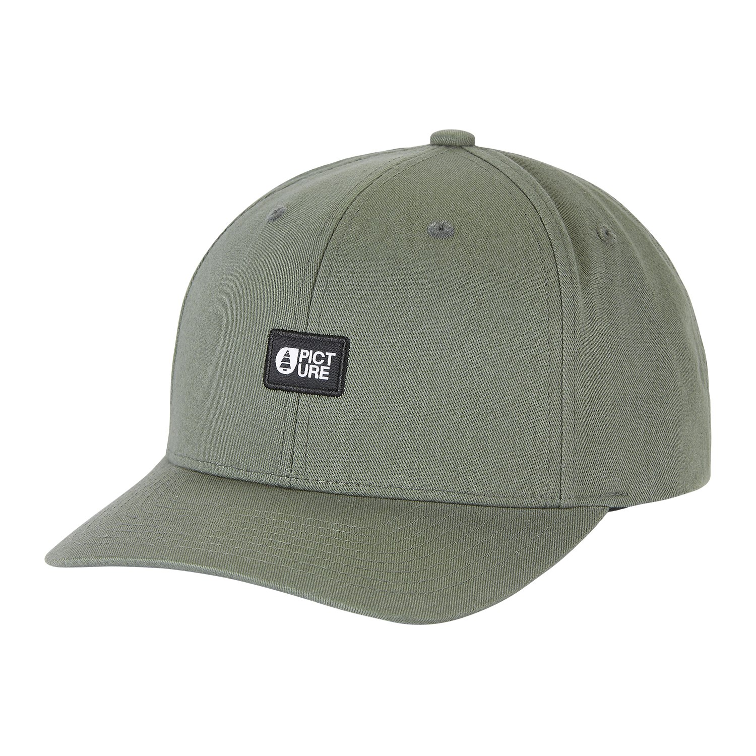 Casquette KOTKA BB