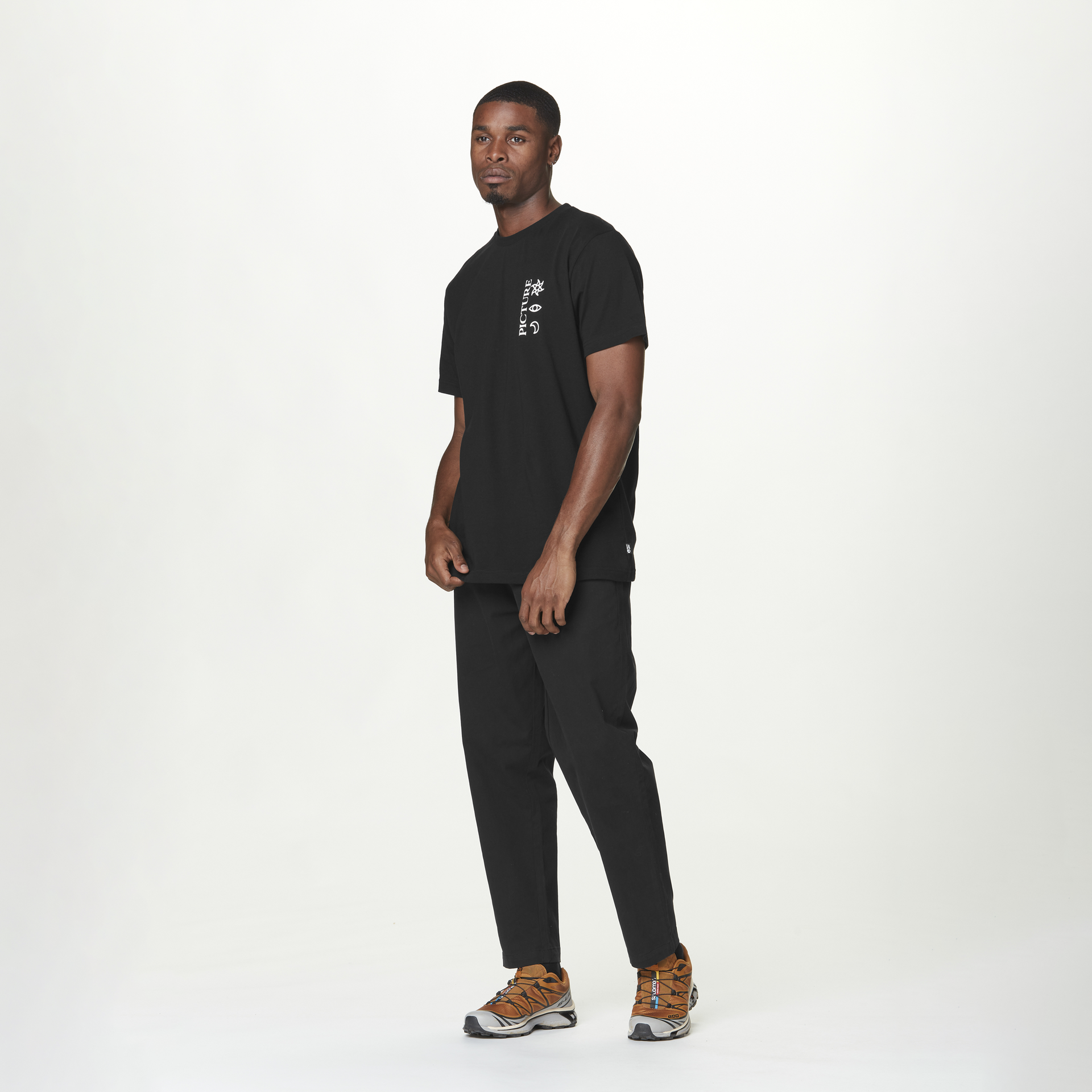 TAROT TEE