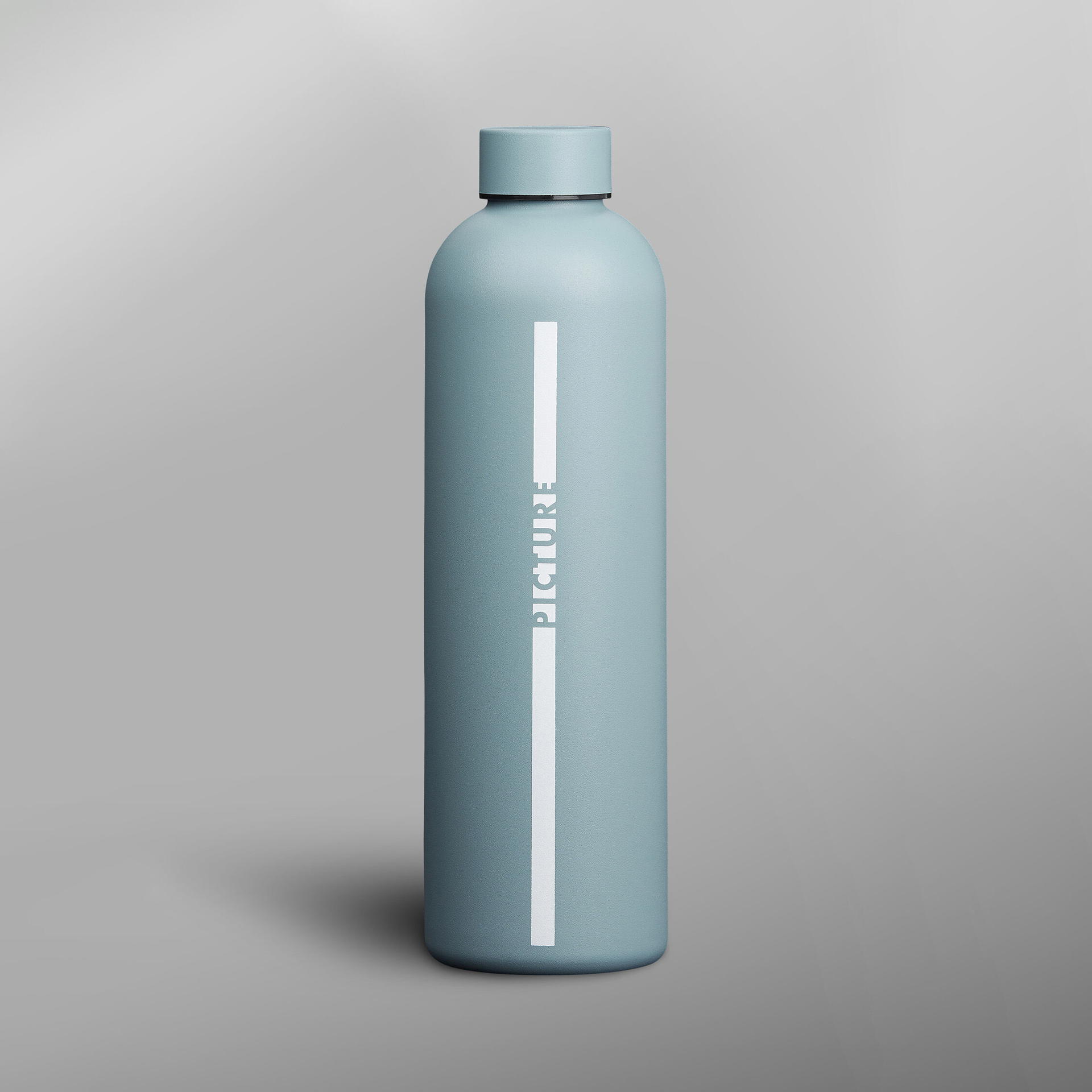 Men MAHEN VACUUM BOTTLE