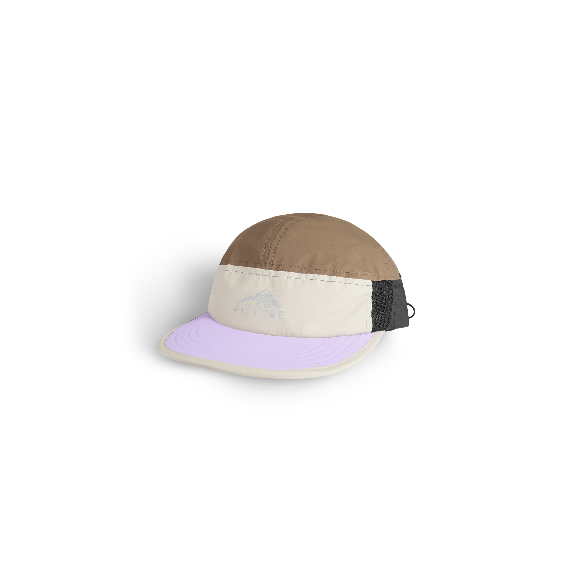 SHONTO CAP Partridge
