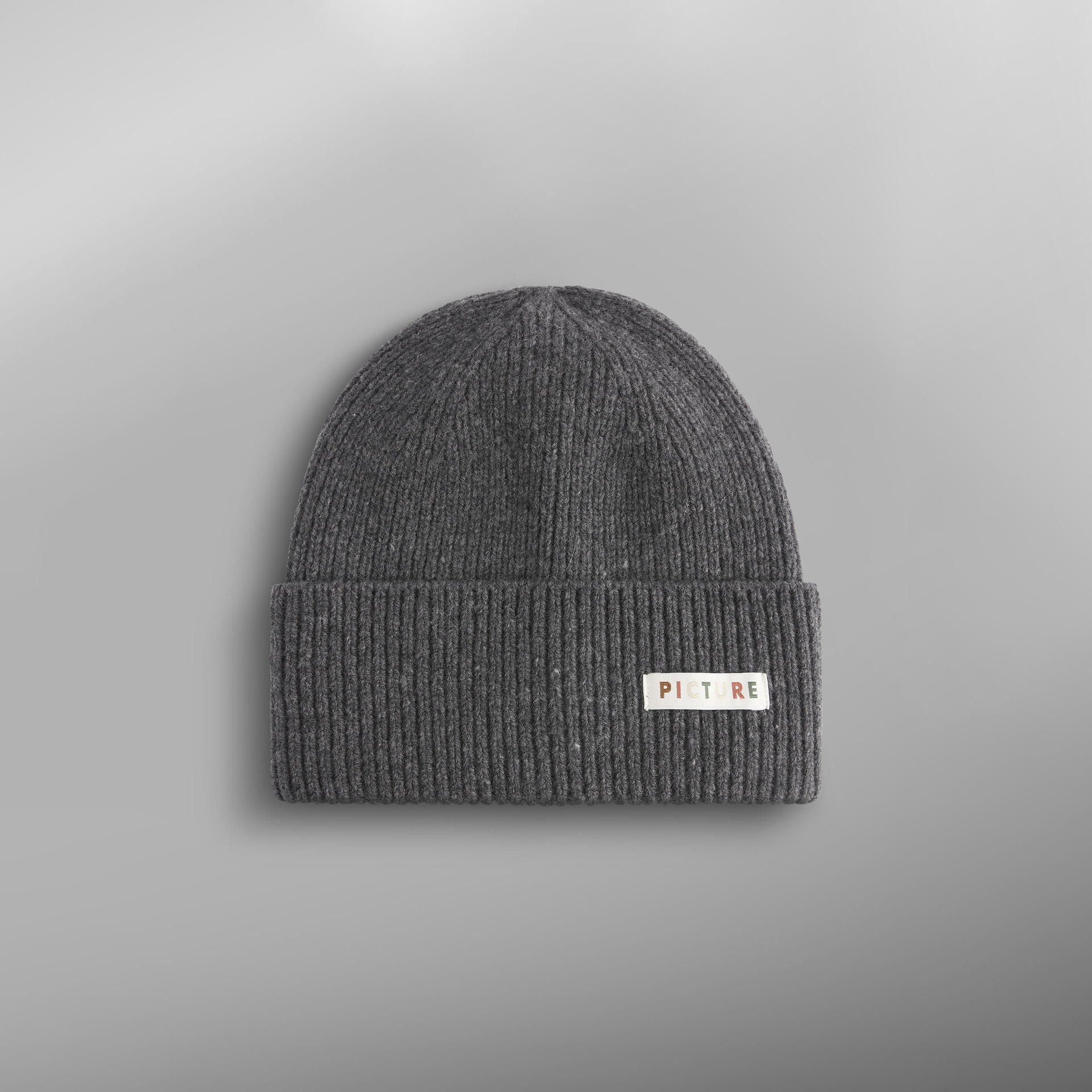 IPIRI BEANIE