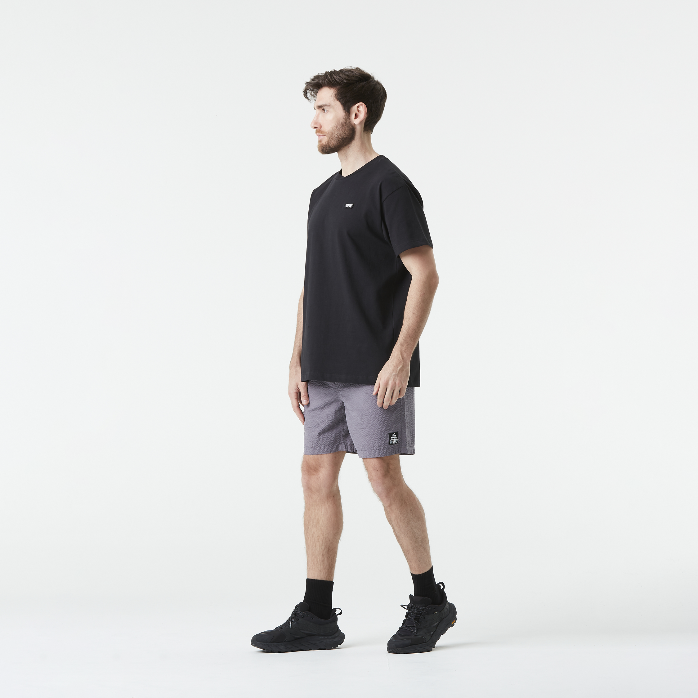 NARVIK SHORTS Excalibur