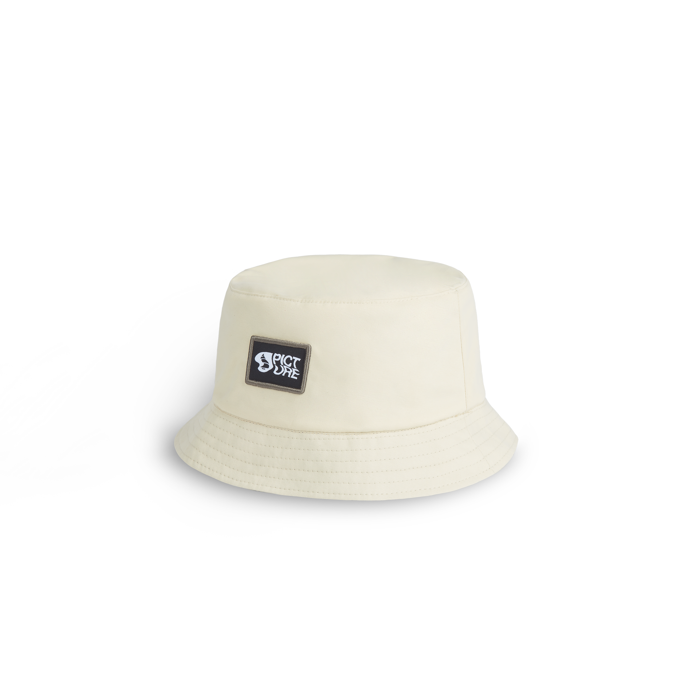 Bags & accessories OKORI 2in1 BUCKET HAT Pistil Print