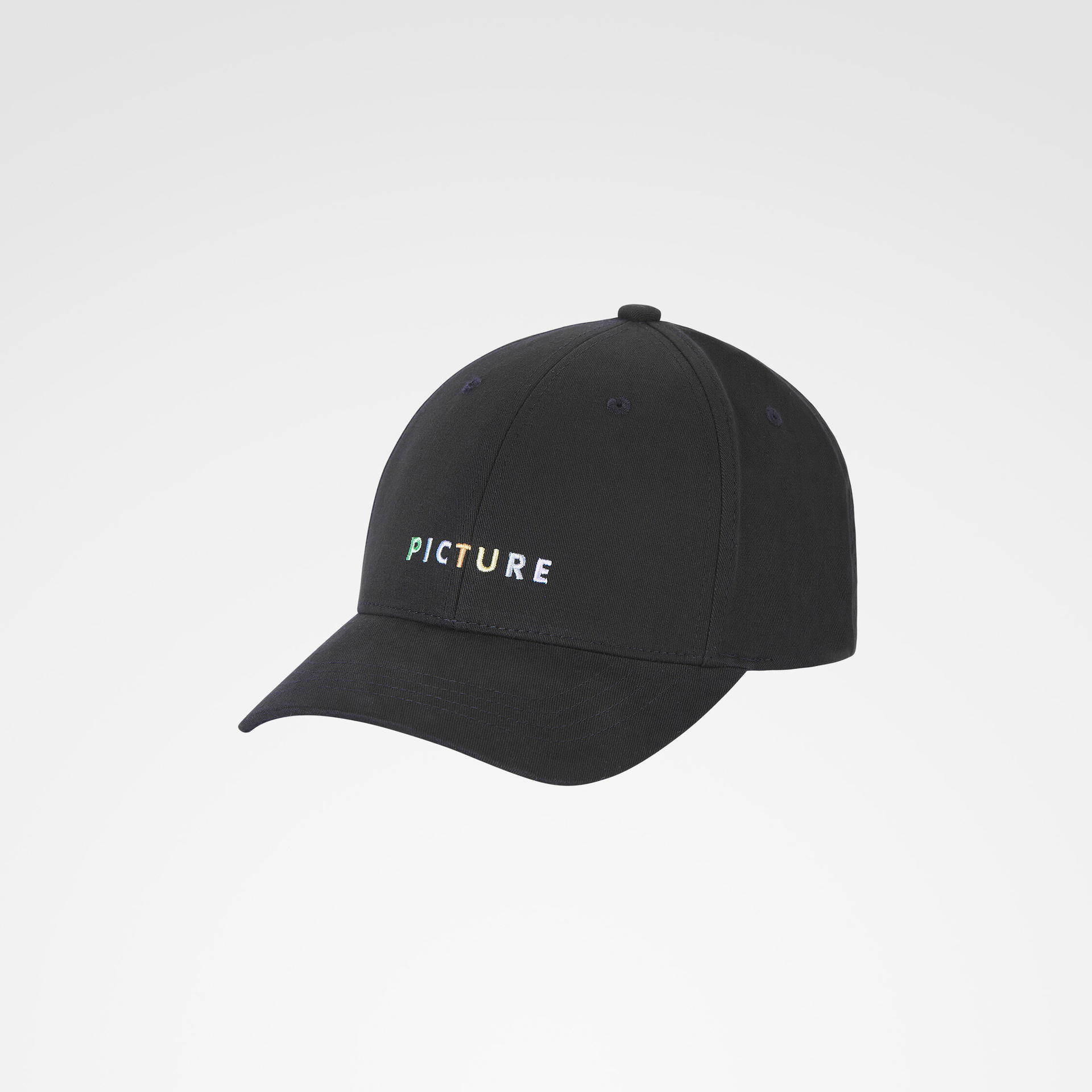PALOMAS CAP