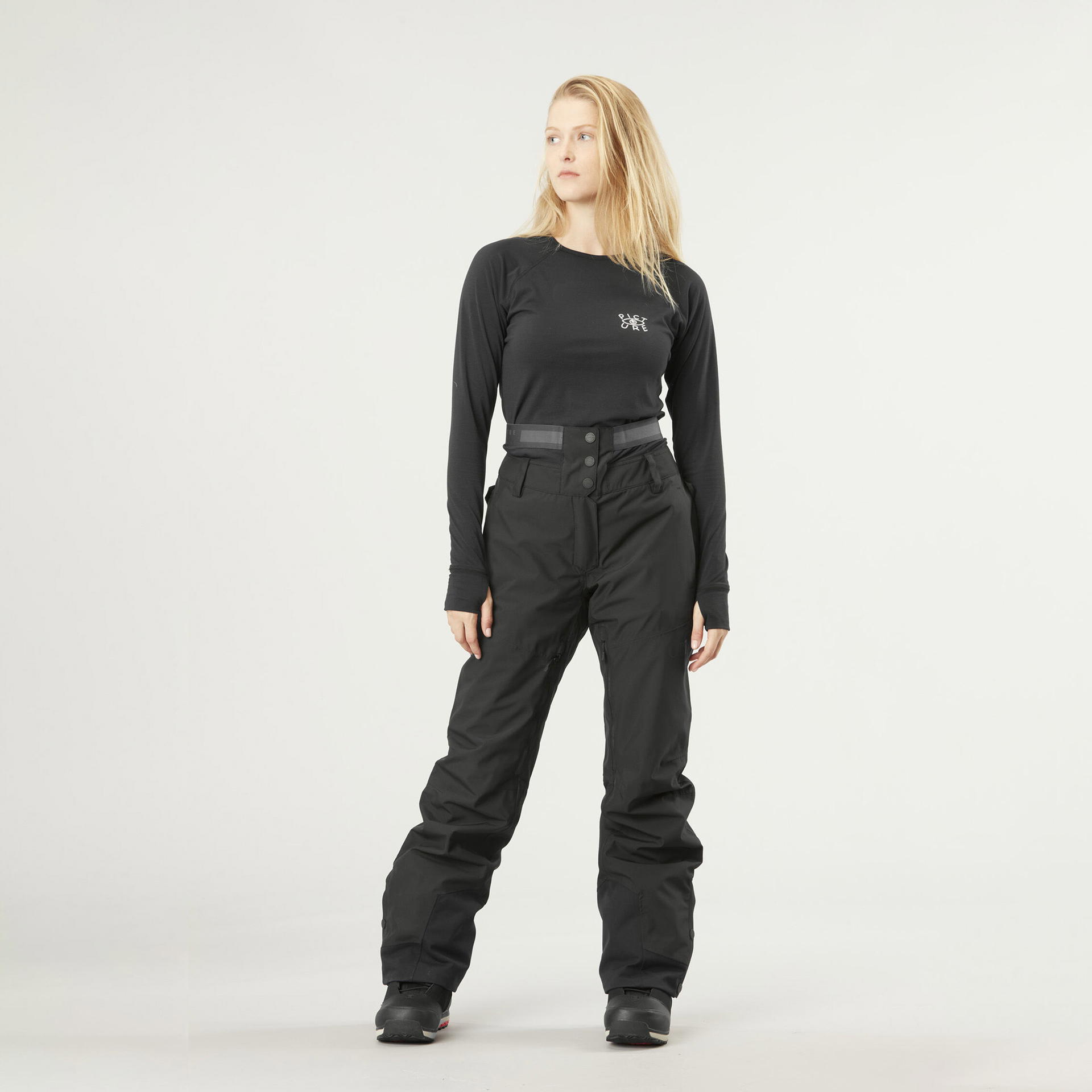 EXA PANTS