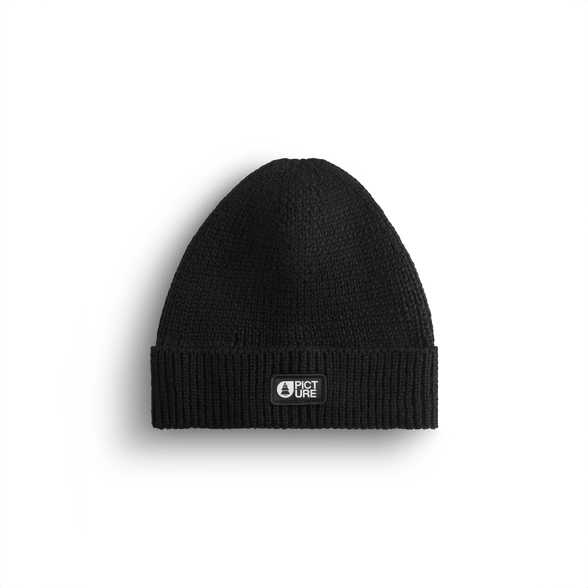 ONILO BEANIE KIDS Black