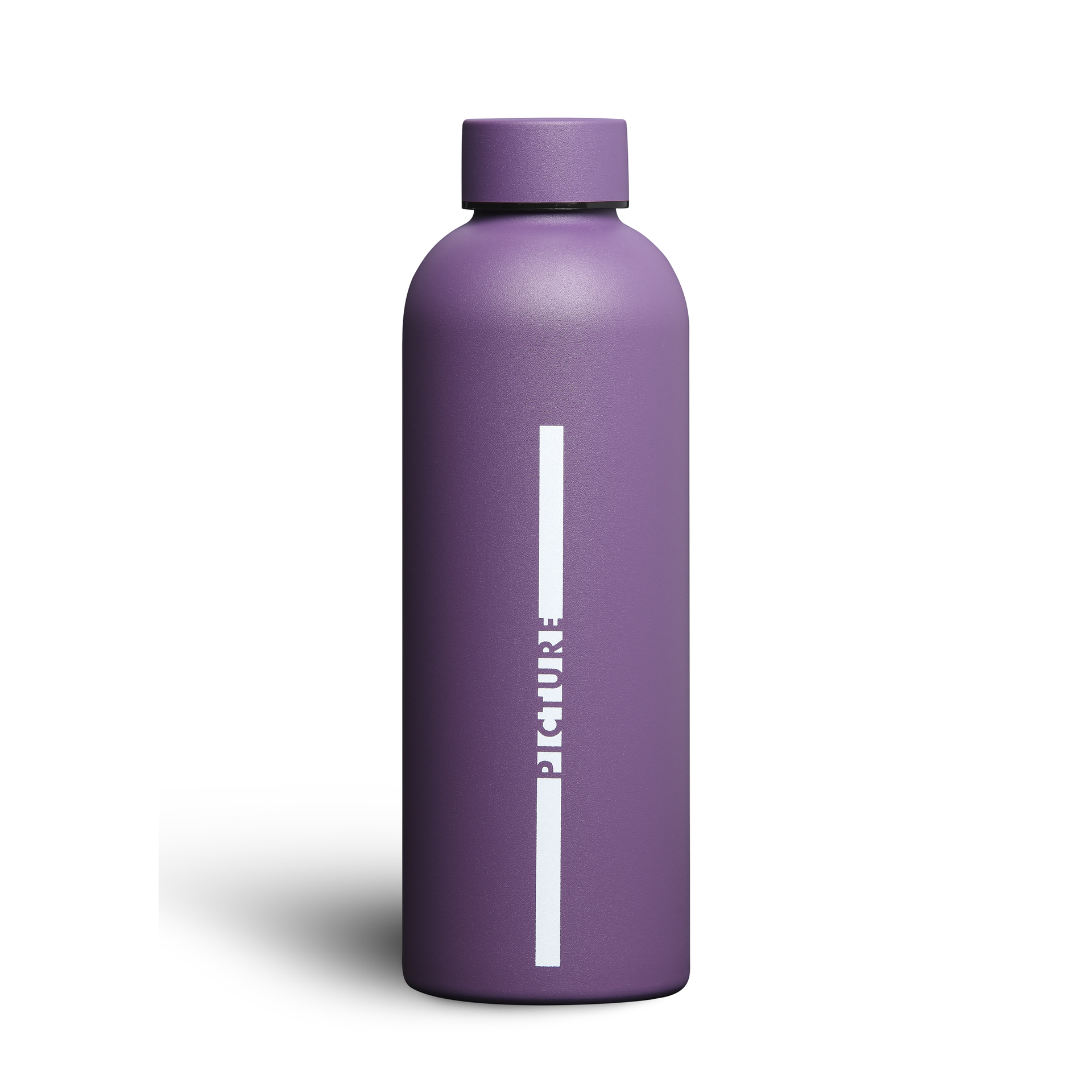 MAHENNA VACUUM BOTTLE Grapeade