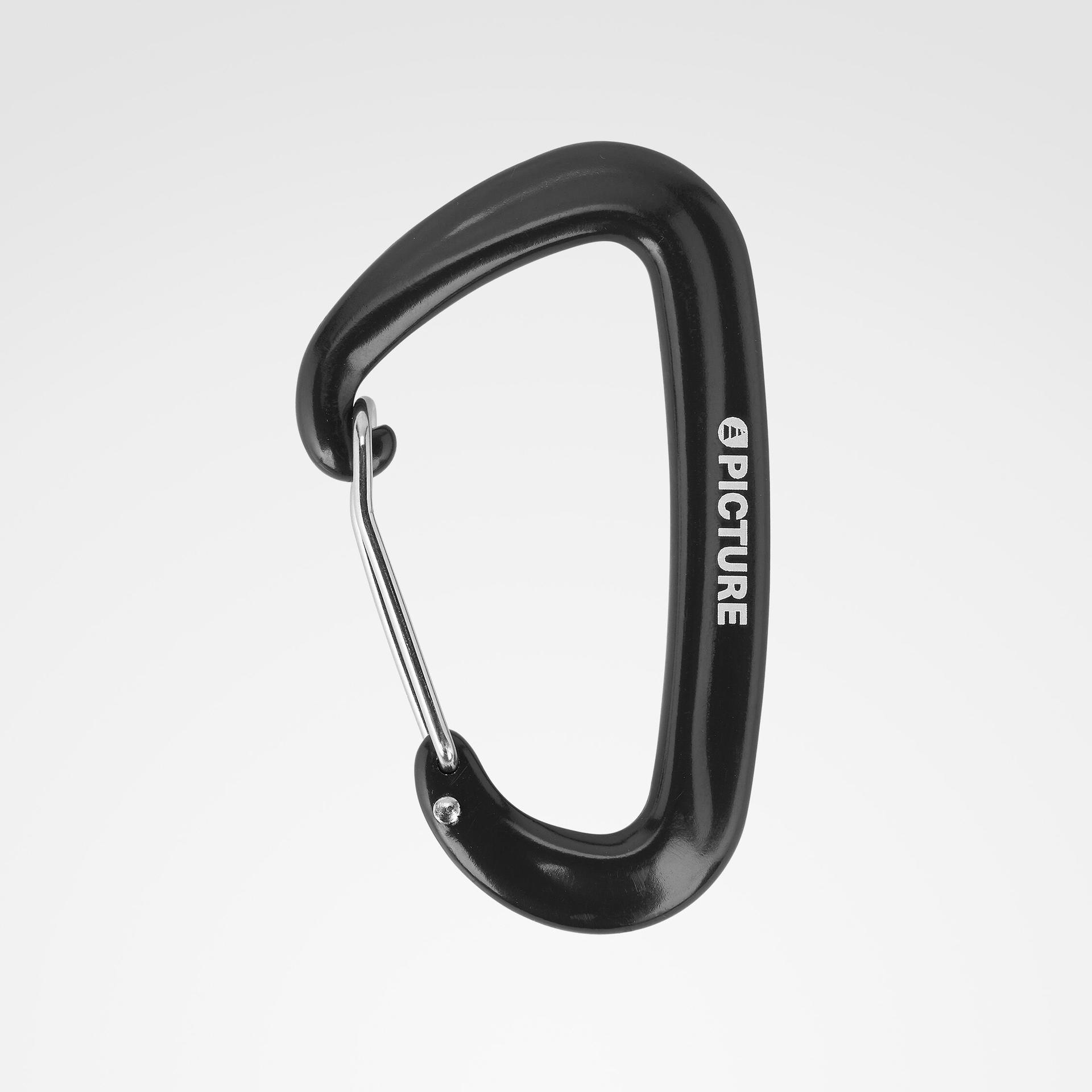 CARABINER