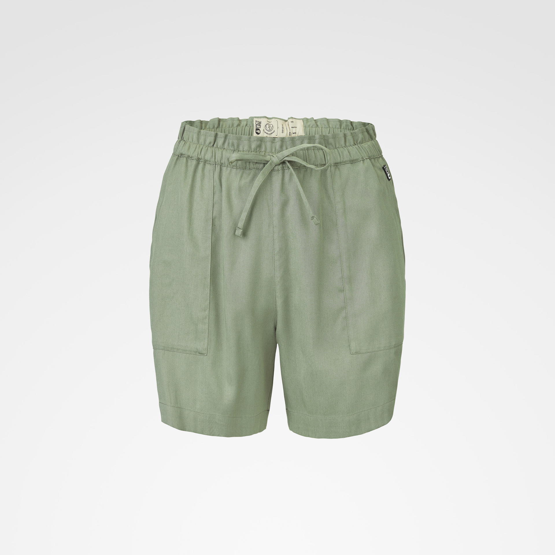 MILOU SHORTS