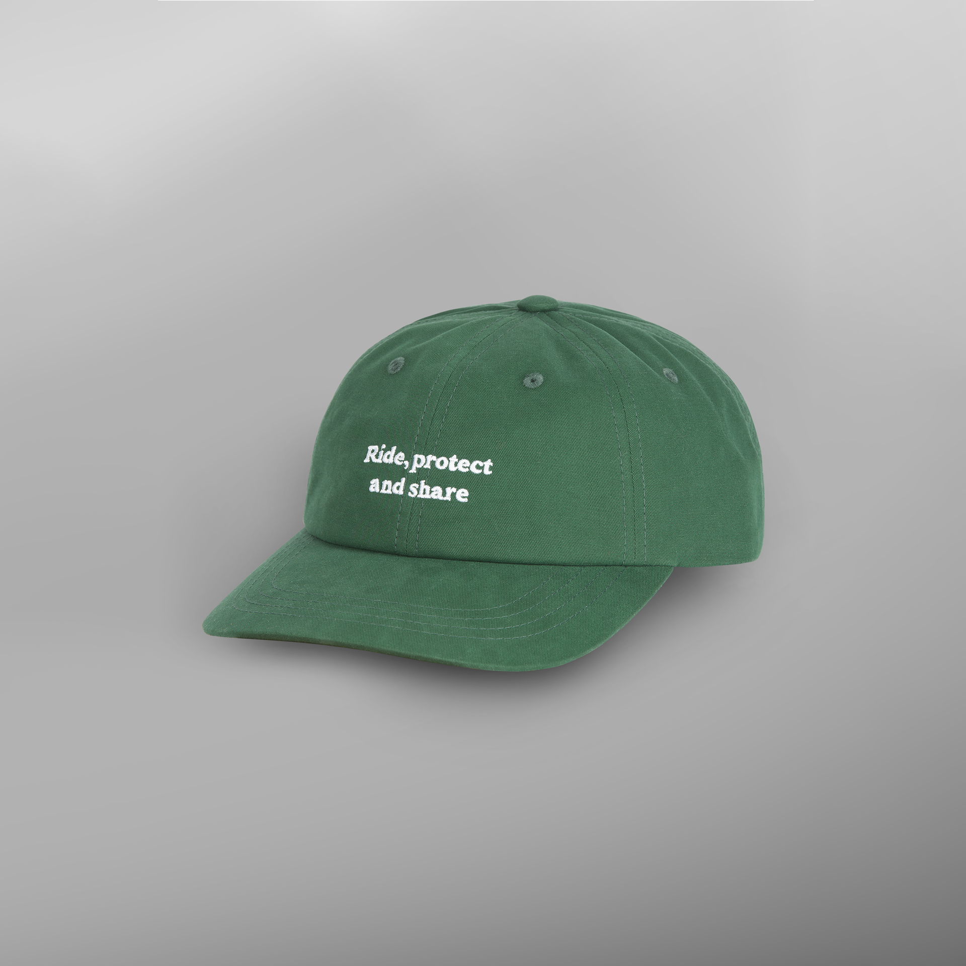 ATZAN SOFT CAP