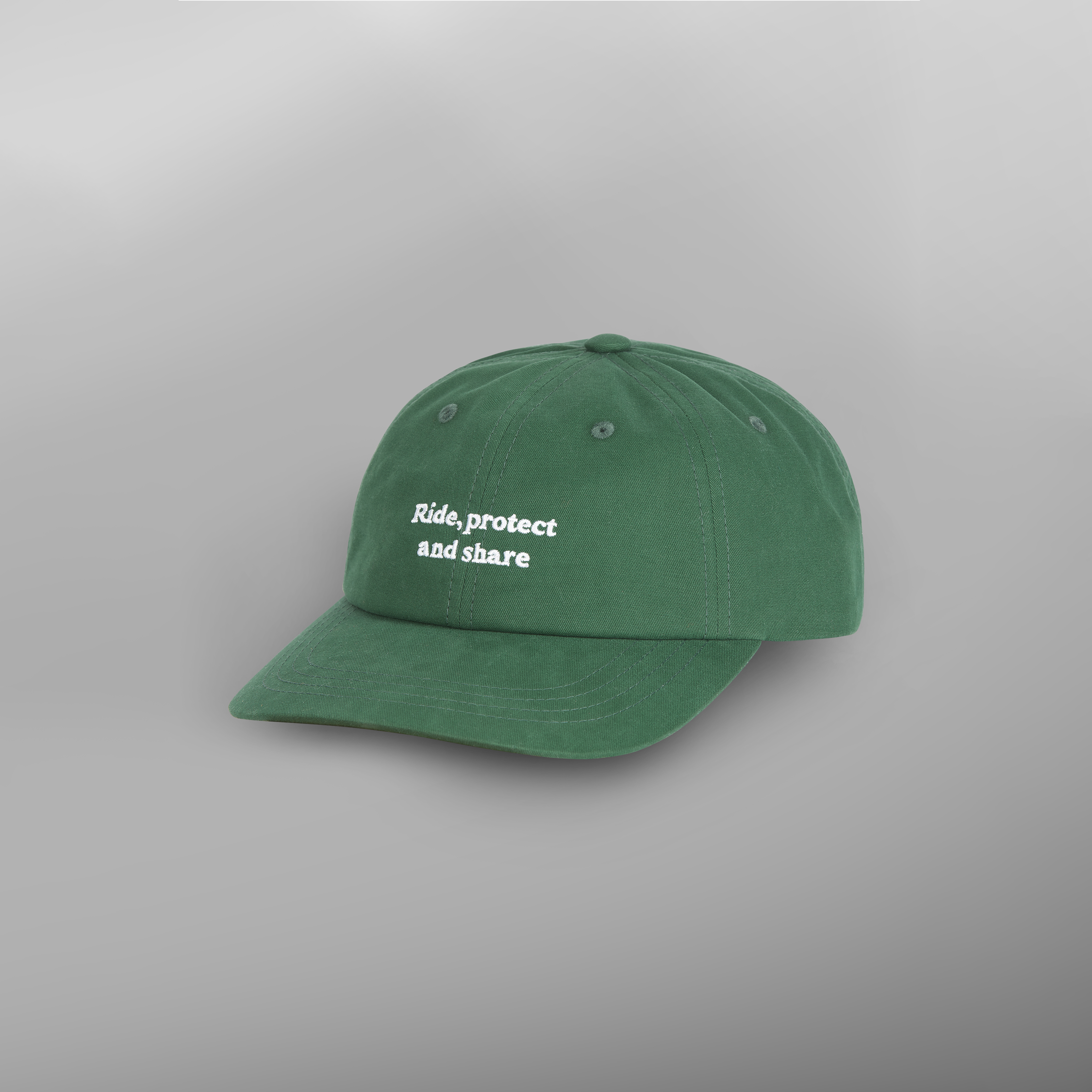 ATZAN SOFT CAP