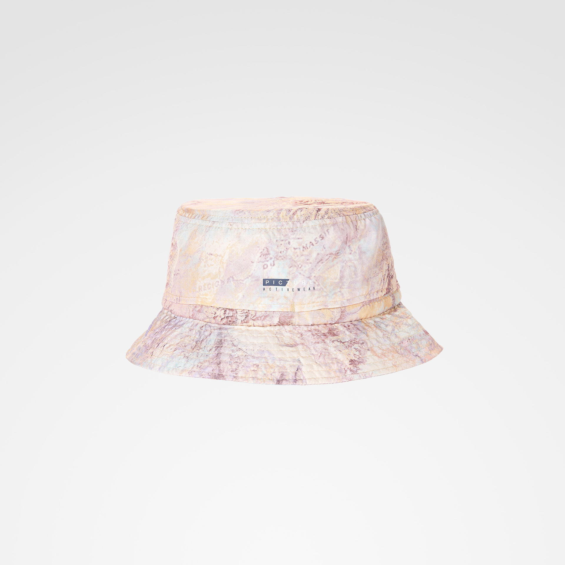 Bags & accessories LISBONNE HAT
