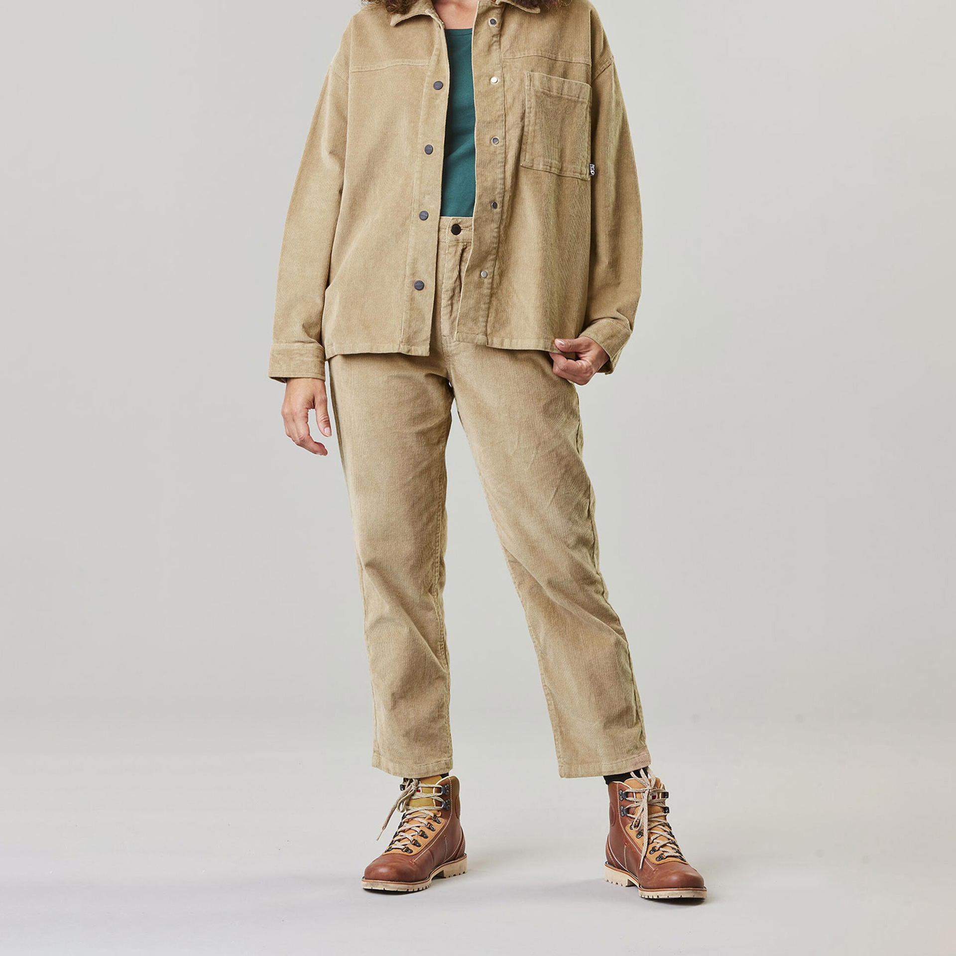 COTAGO PANTS