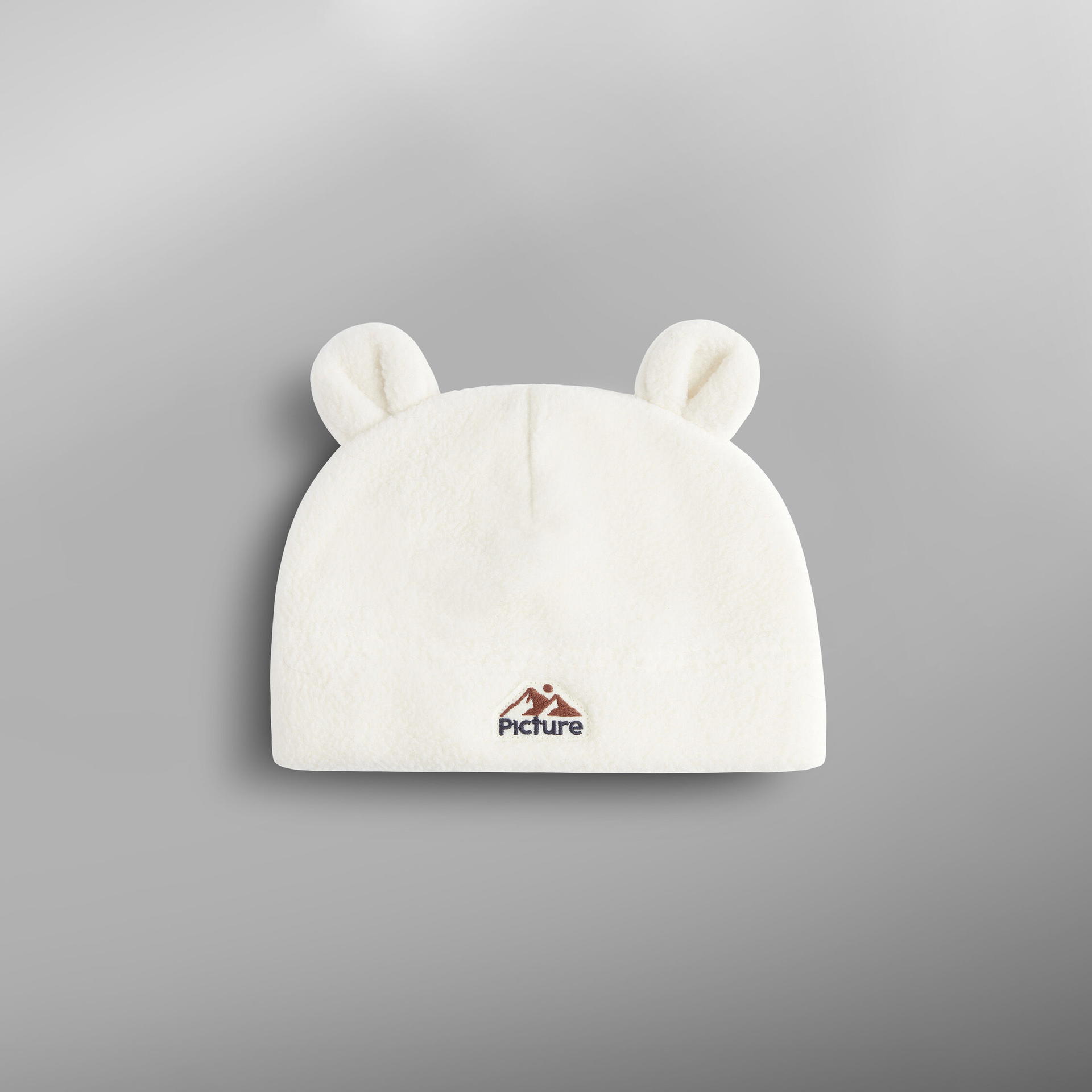UYEA BEANIE BABY