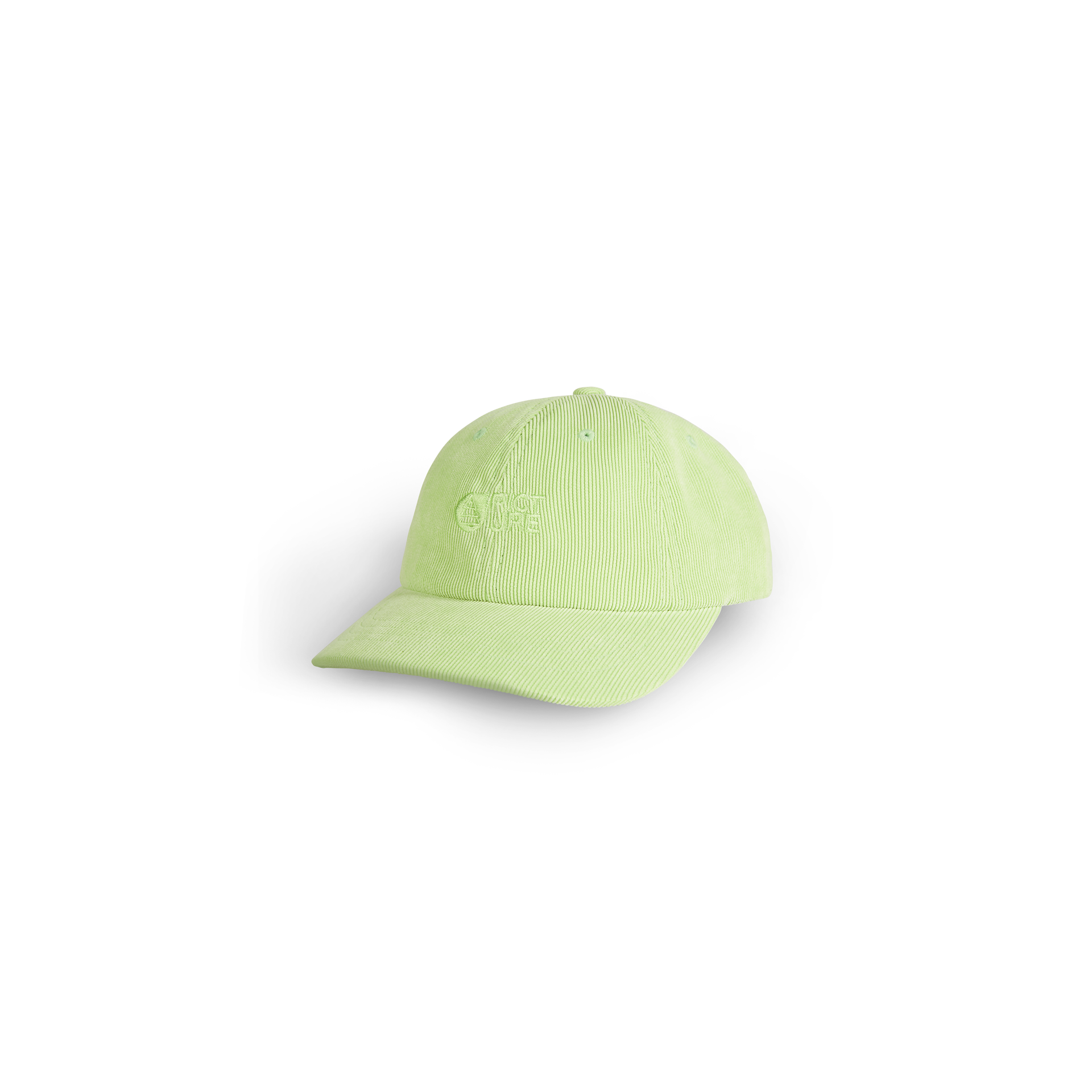 Bags & accessories QORDA W CAP Sap Green