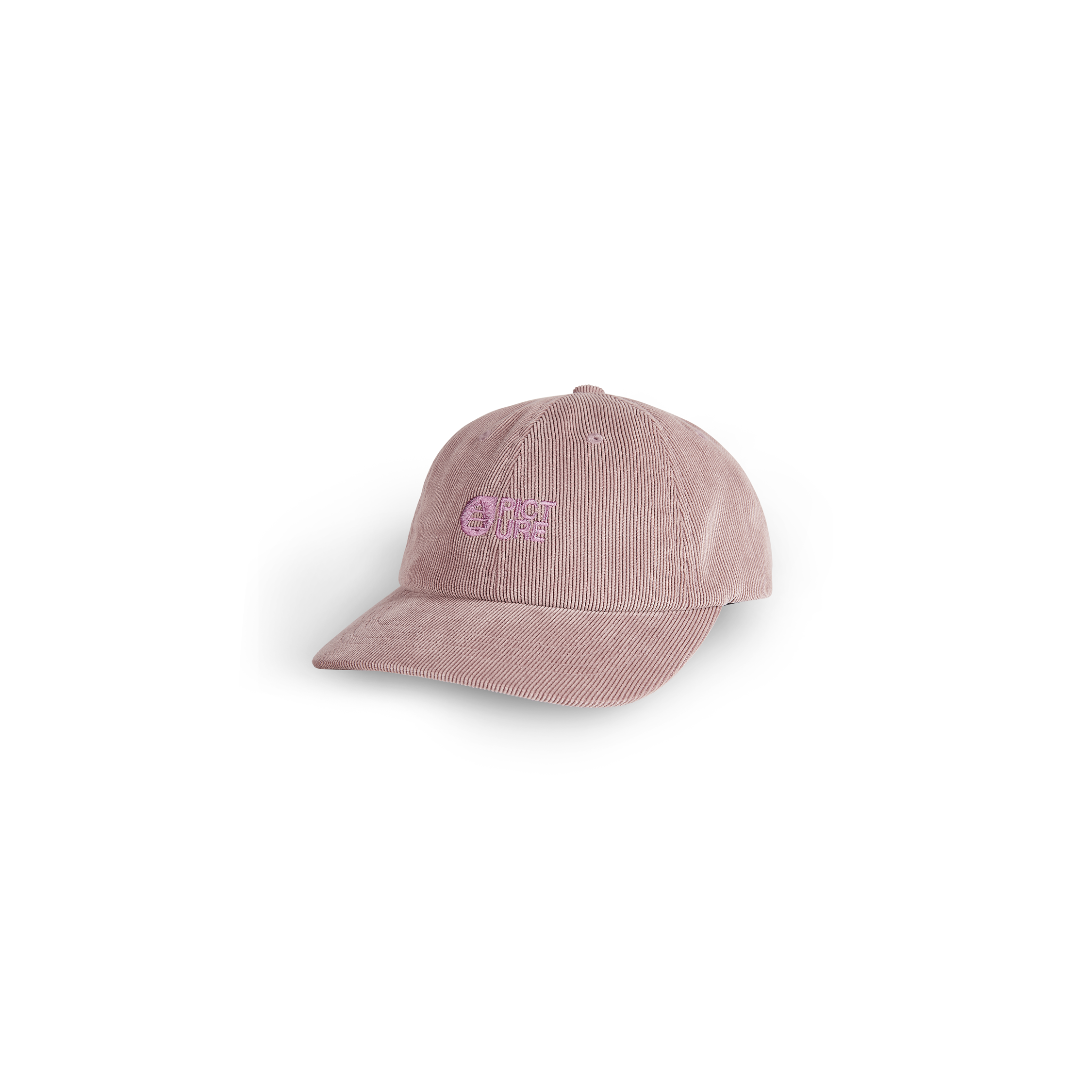 QORDA CAP Burlwood