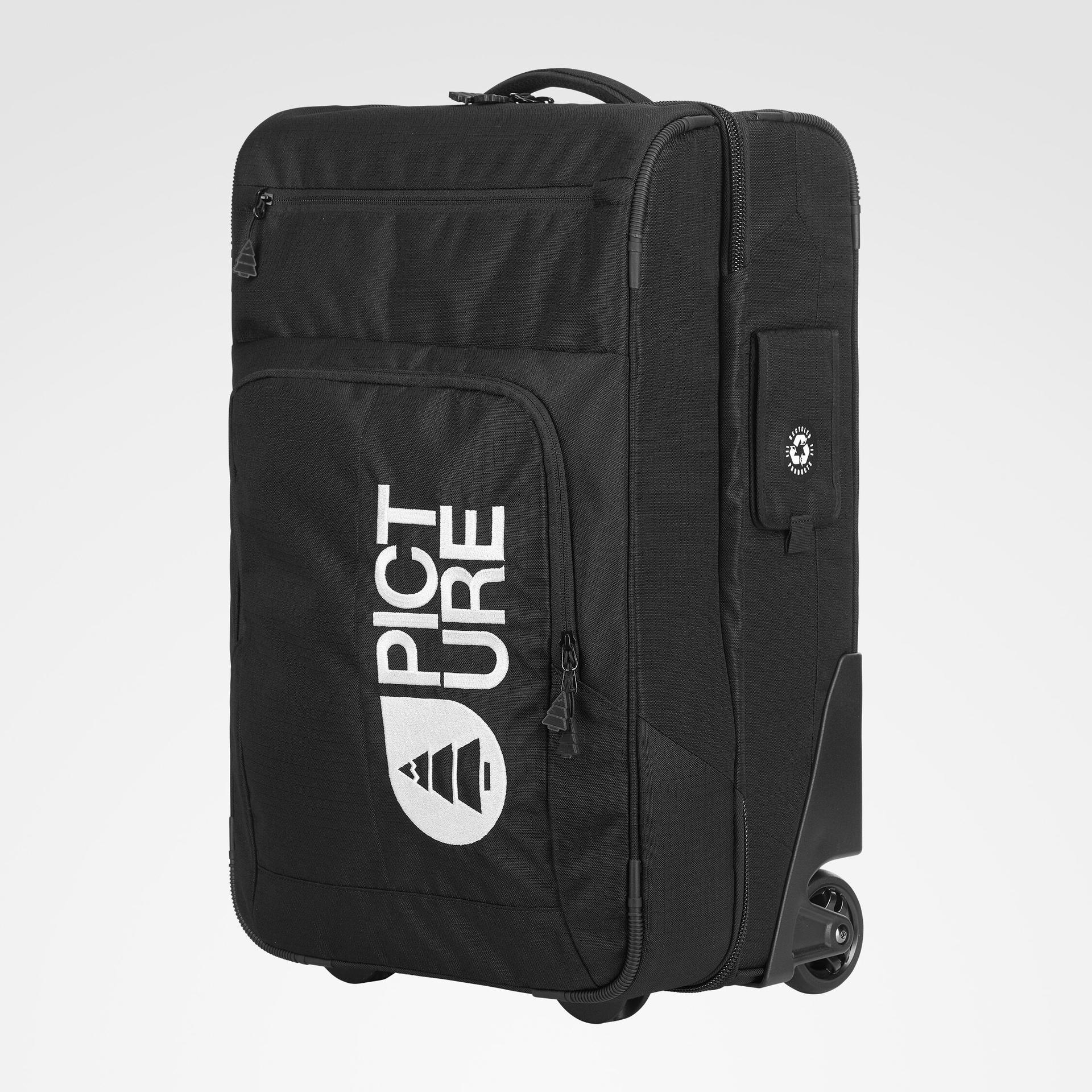 QUEST CARRY ON 42L