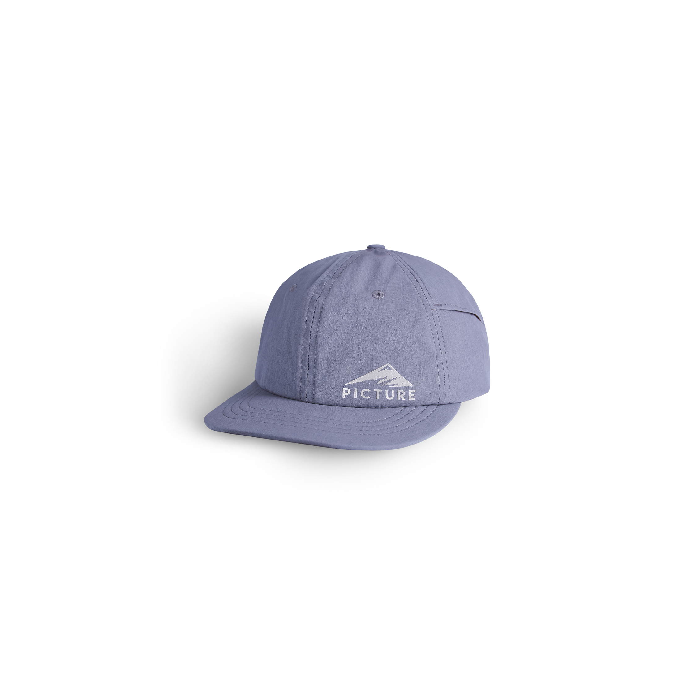 TIBESTI CAP Excalibur