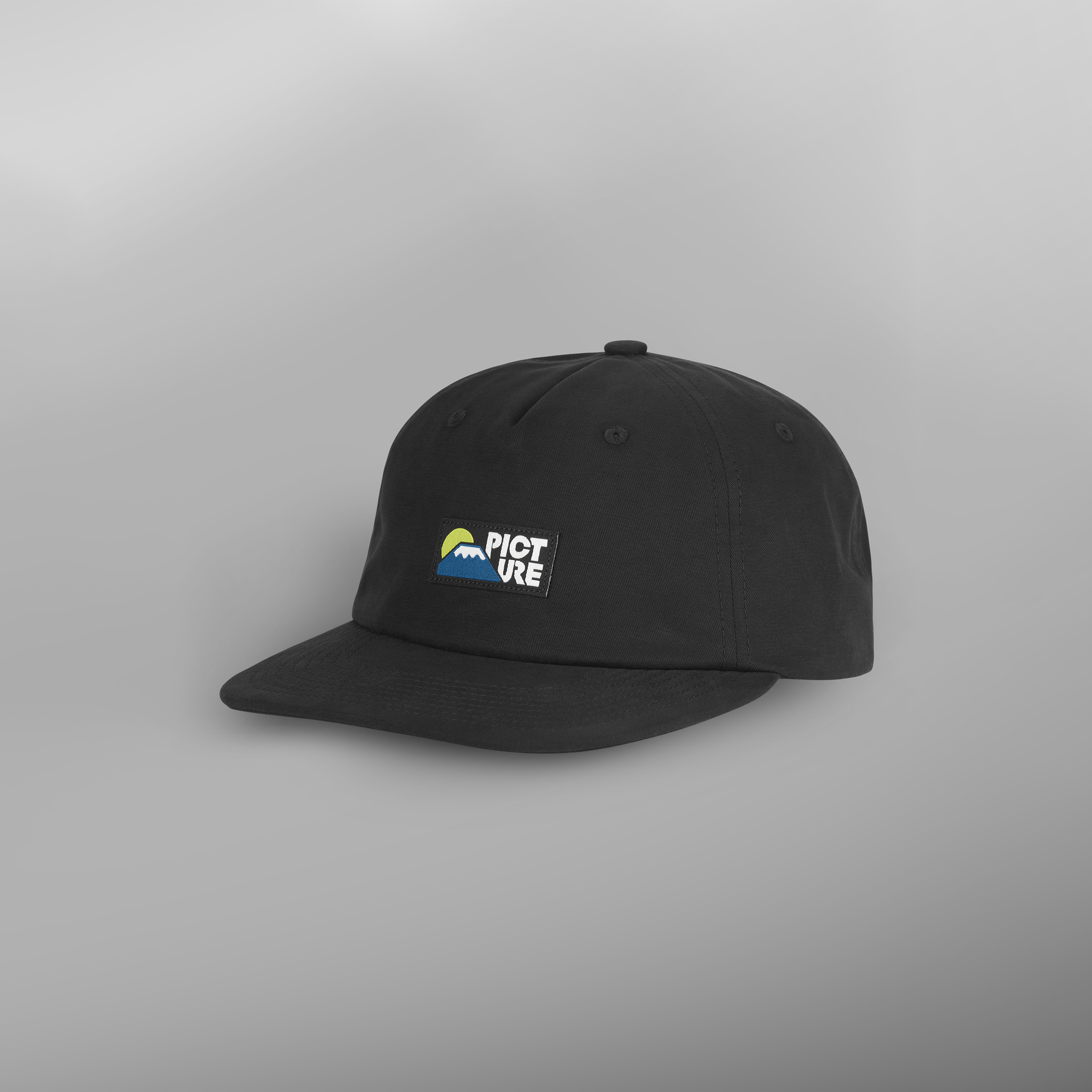 BAOGI CAP