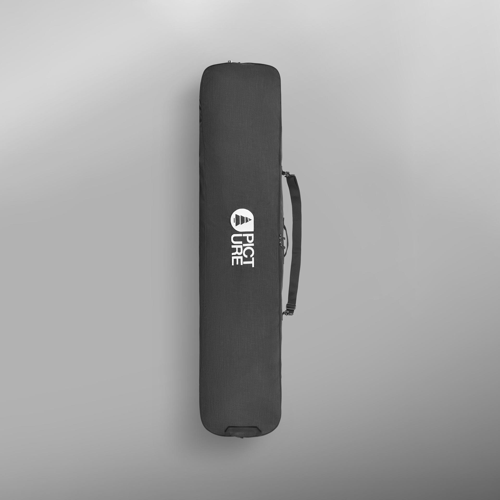 SNOW BAG