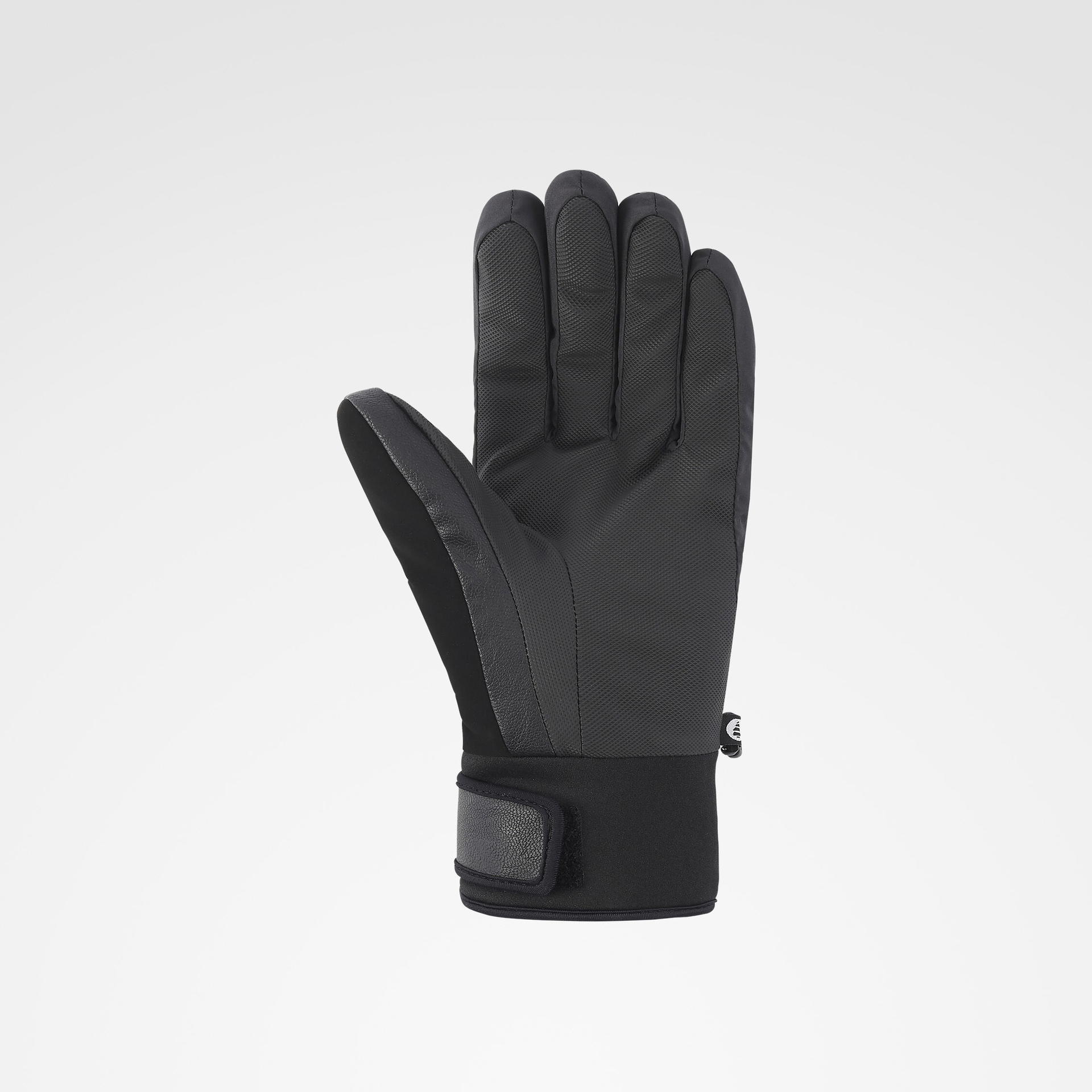 KAKISA GLOVES