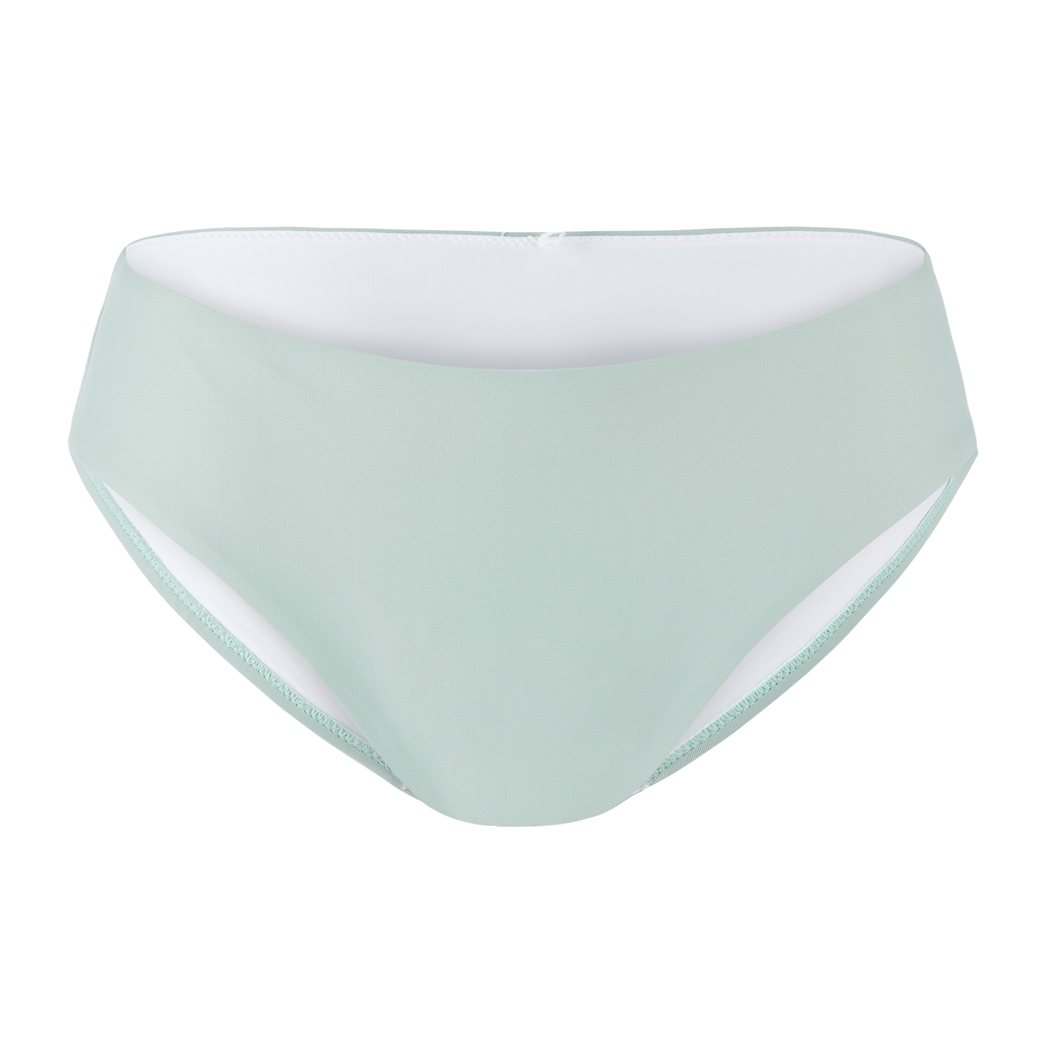 SOROYA BOTTOMS Blue Surf