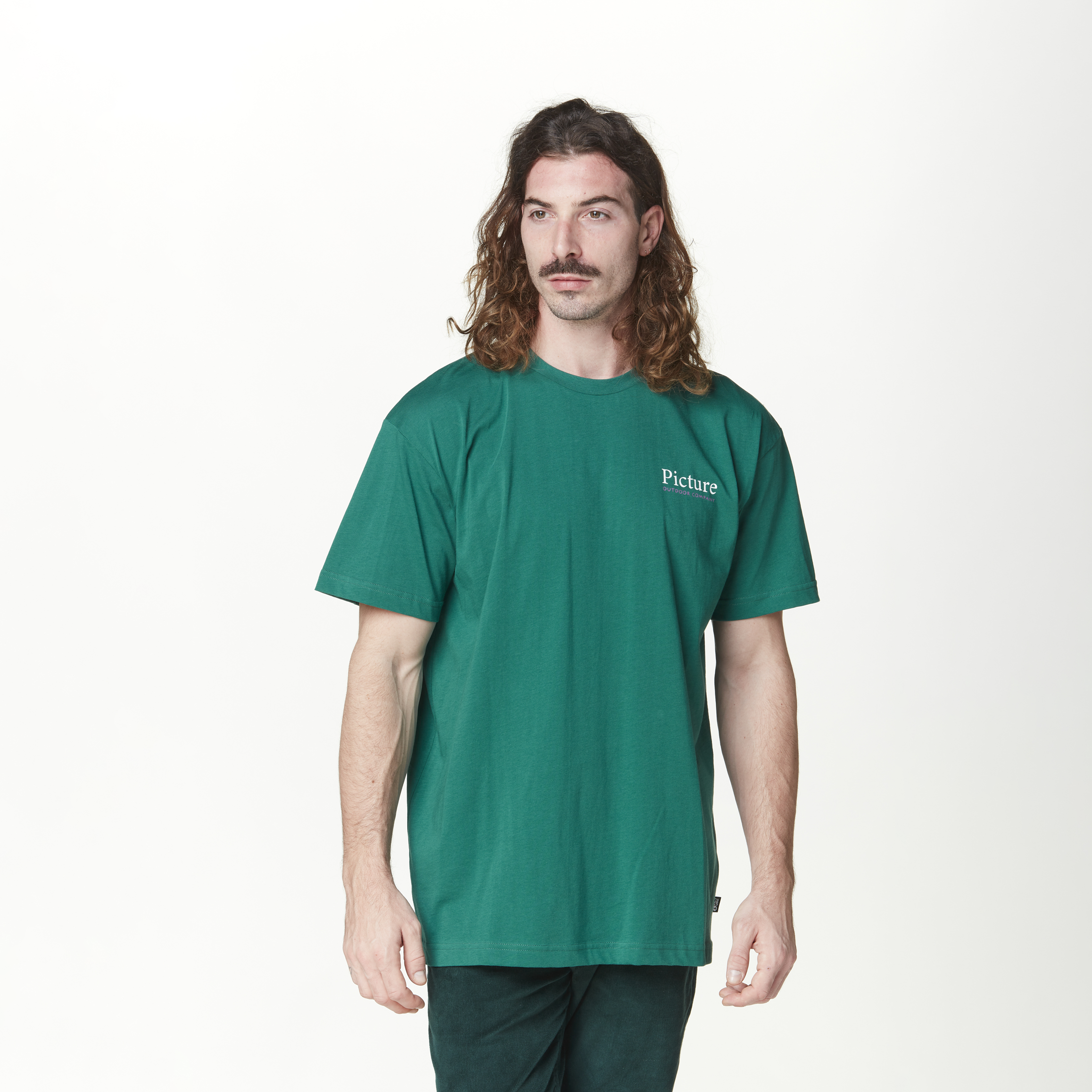 Activities TOANAH TEE Bayberry
