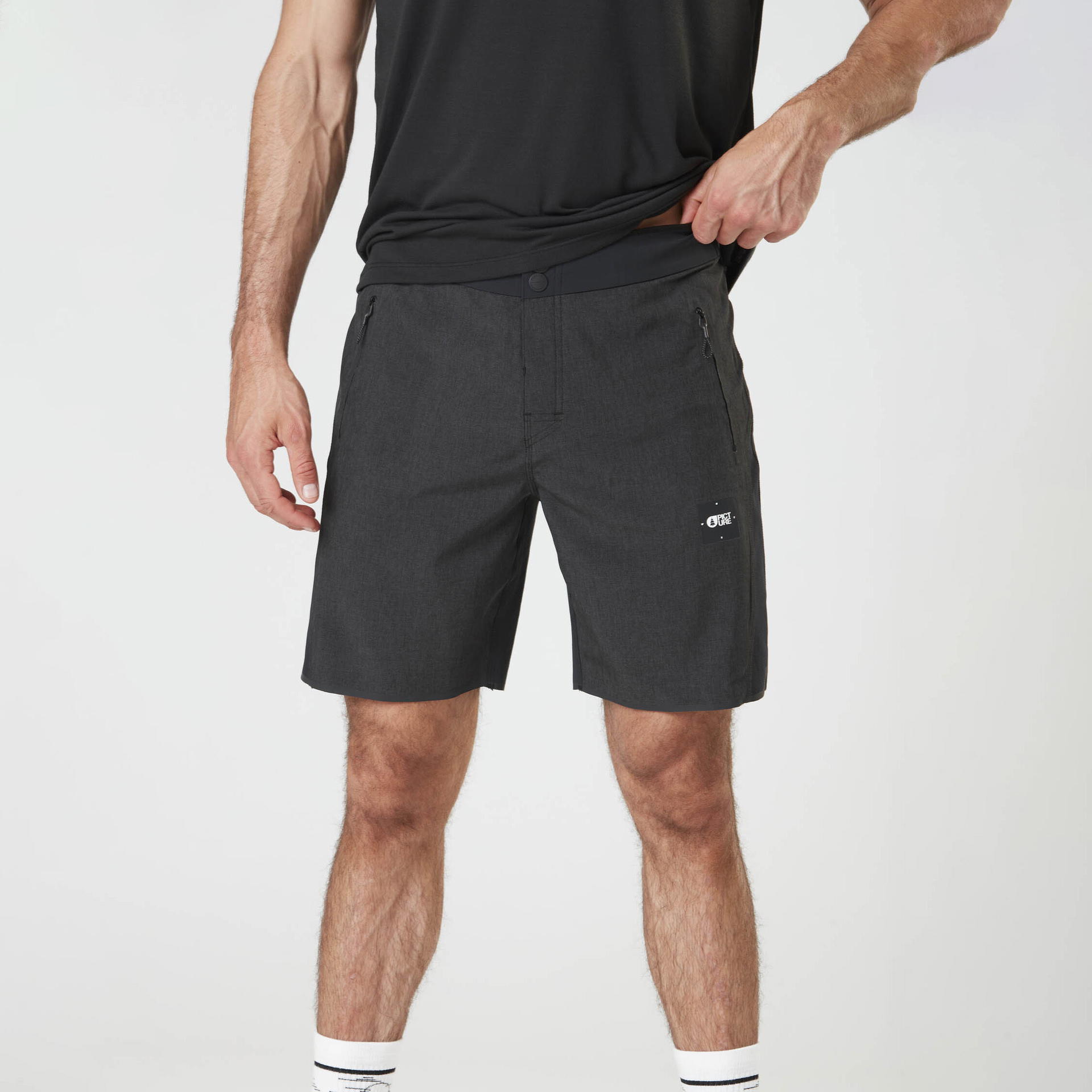 Outlet AKTIVA SHORTS